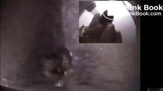 Constipated bowlcam