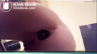 Constipated perfection