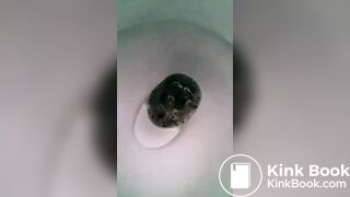 Sweet shit - video 9