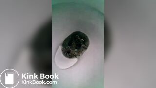 Sweet shit - video 9