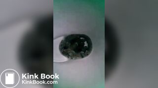 Sweet shit - video 9