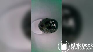 Sweet shit - video 9