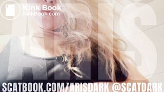 Desperated @scatdark