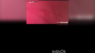 Pooping - video 636