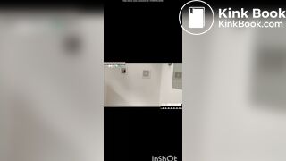 Pooping - video 636