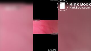 Pooping - video 636
