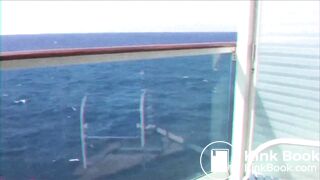 crazy girl shitting in the plate prt2