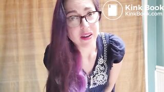 One of my favorite scat hot shitting