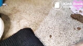 Desperation Shit