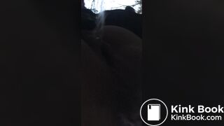 Ex Scat