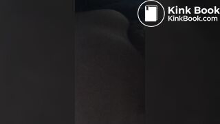 Ex Scat