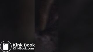 Ex Scat