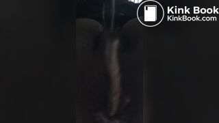 Ex Scat