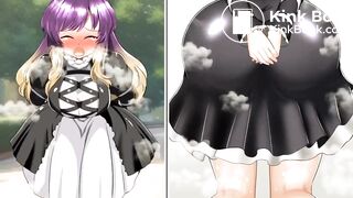 聖白蓮　　