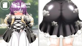 聖白蓮　　