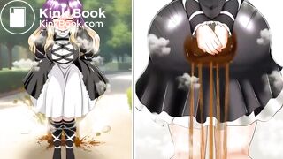 聖白蓮　　