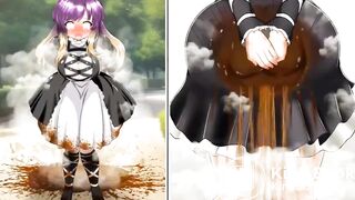 聖白蓮　　