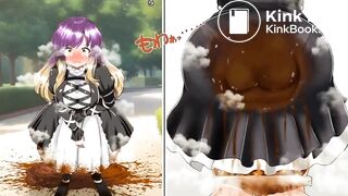 聖白蓮　　