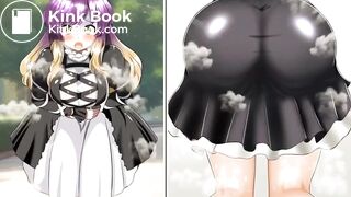 聖白蓮　　