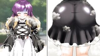聖白蓮　　