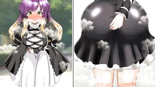 聖白蓮　　