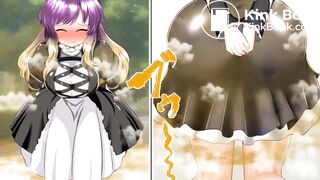 聖白蓮　　