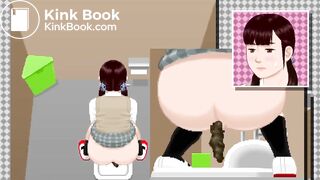 空から望む (View from the sky) Game all recollections