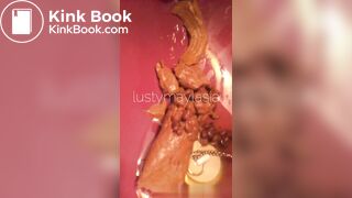 ❤️EBONY SHIT IS THE FUCKING BEST❤️