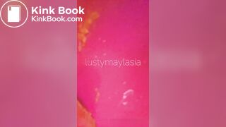 ❤️EBONY SHIT IS THE FUCKING BEST❤️