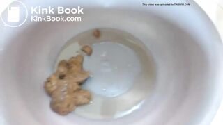 Latina peluda scat colombiana 8.0