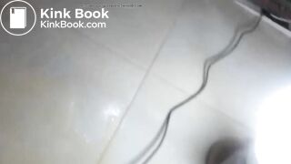 Latina peluda scat colombiana 8.0