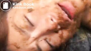 Scat series 4 part 2