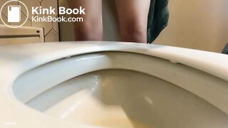 poo comp - video 3