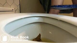 poo comp - video 3