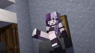 Diarrhea in the middle of the night