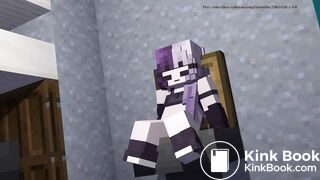 Diarrhea in the middle of the night