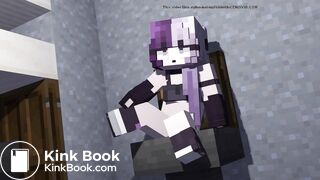 Diarrhea in the middle of the night