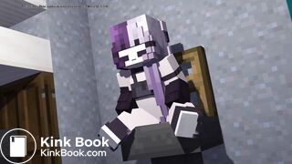 Diarrhea in the middle of the night