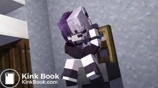 Diarrhea in the middle of the night