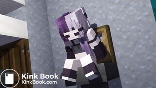 Diarrhea in the middle of the night