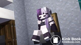 Diarrhea in the middle of the night