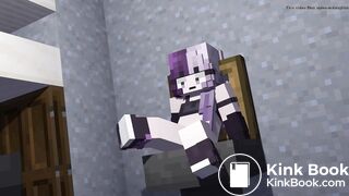 Diarrhea in the middle of the night