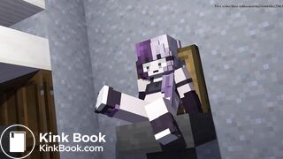 Diarrhea in the middle of the night