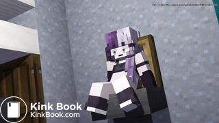 Diarrhea in the middle of the night