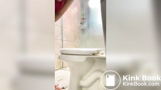 Olha que delícia de mulher