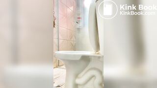 Olha que delícia de mulher