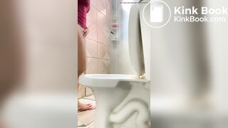 Olha que delícia de mulher