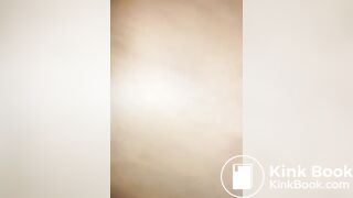 Lick shitty ass - video 2