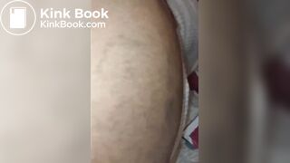 Lick shitty ass - video 2