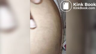 Lick shitty ass - video 2